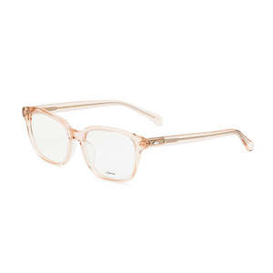 Sama ALICIA Blush Eyeglasses 54mm